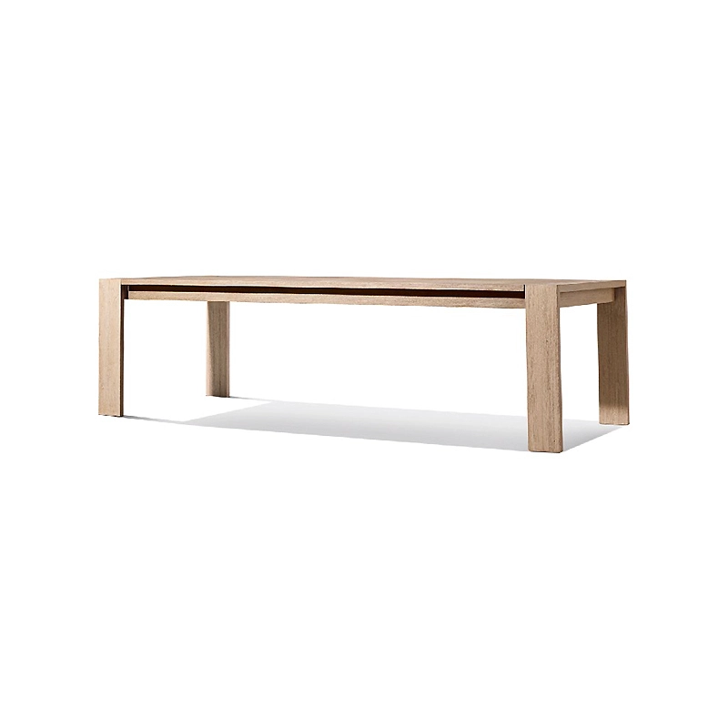 Defaico ResortFlo Dining Table