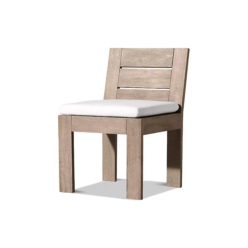 Defaico ResortFlo Chair