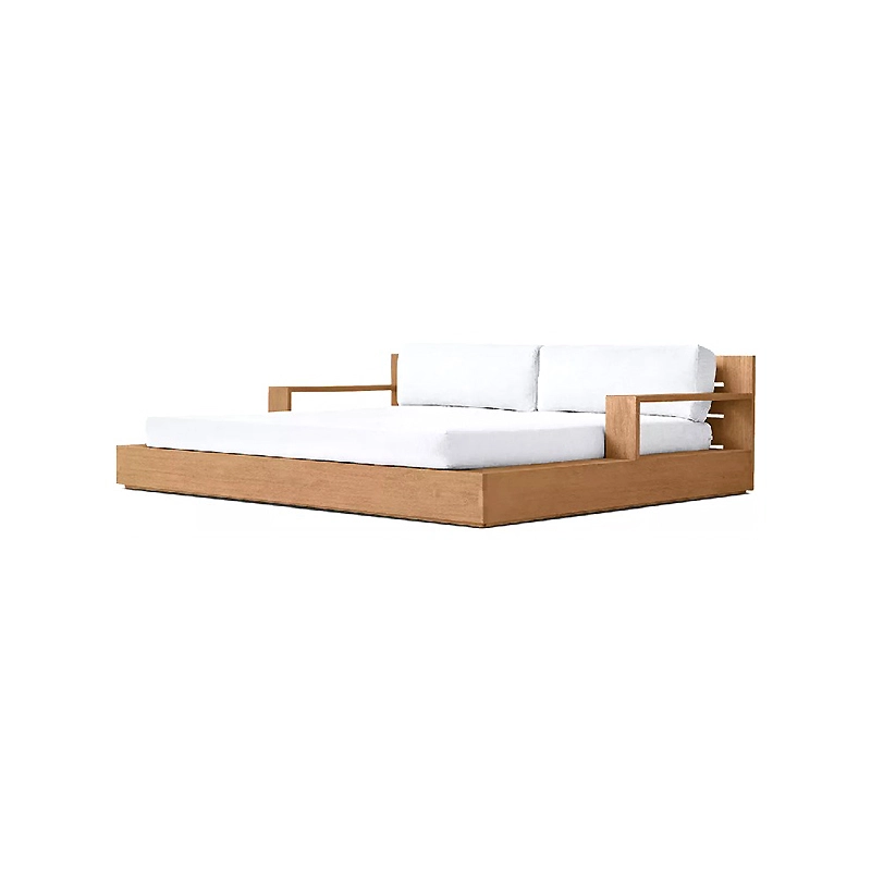 Defaico ResortFlo Daybed