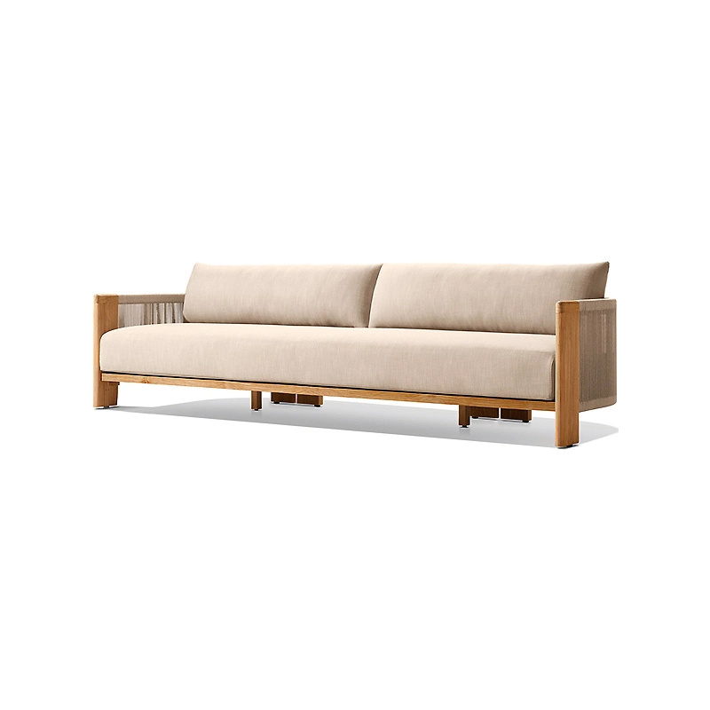 Defaico Structra Sofa