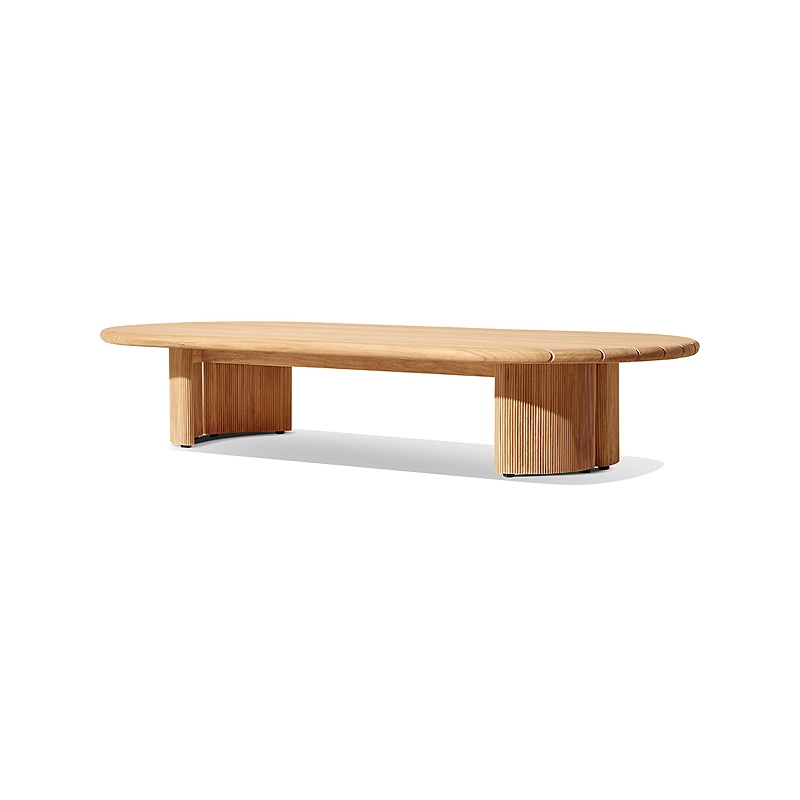 Defaico Structra Coffee Table