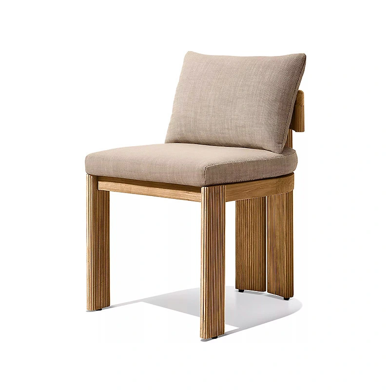 Defaico Structra Dining Chair