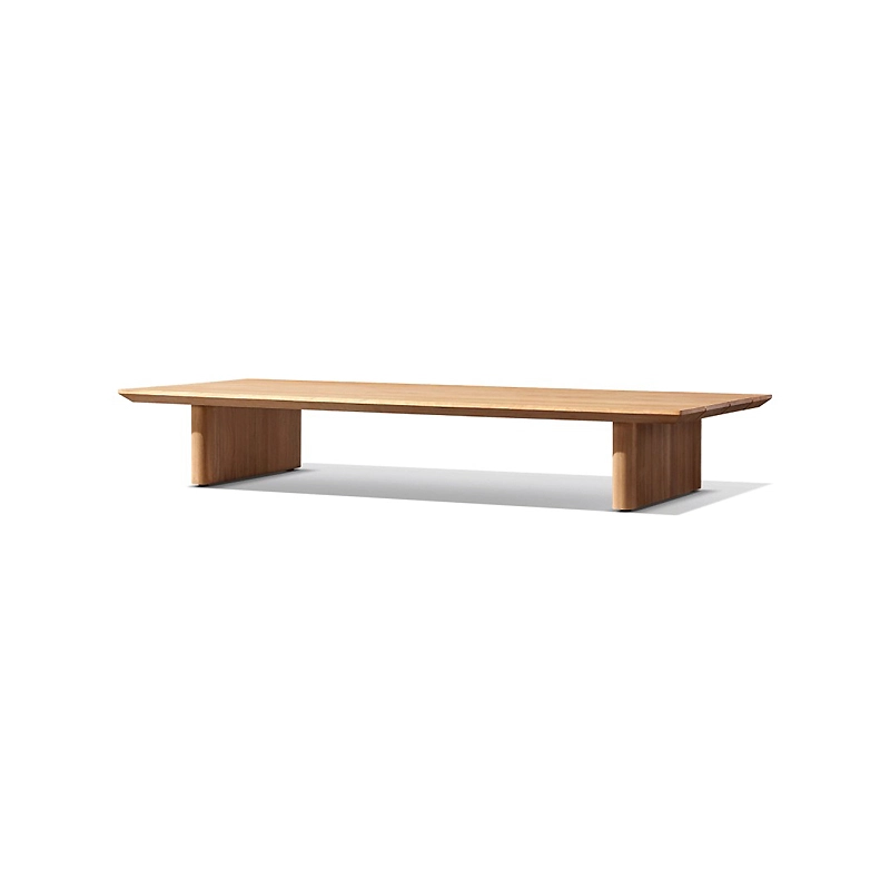 Defaico UrbanCore Coffee Table