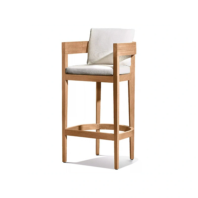Defaico UrbanCore Bar Stool