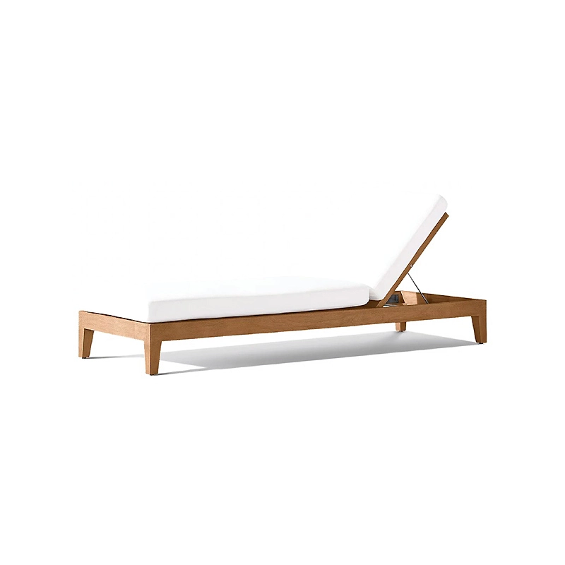 Defaico UrbanCore Chaise