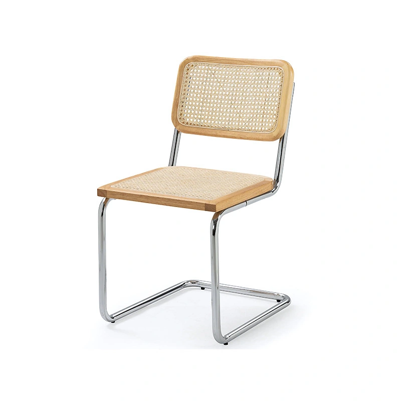 Defaico Dining Chair