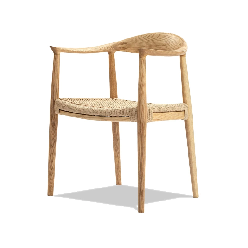 Defaico Dining Armchair