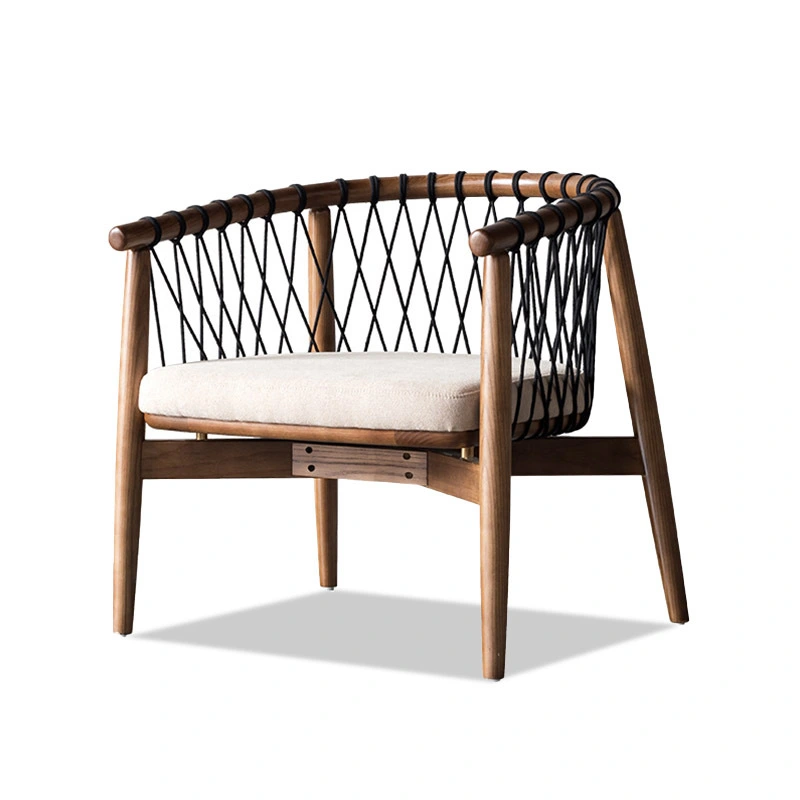 Defaico Dining Chairs