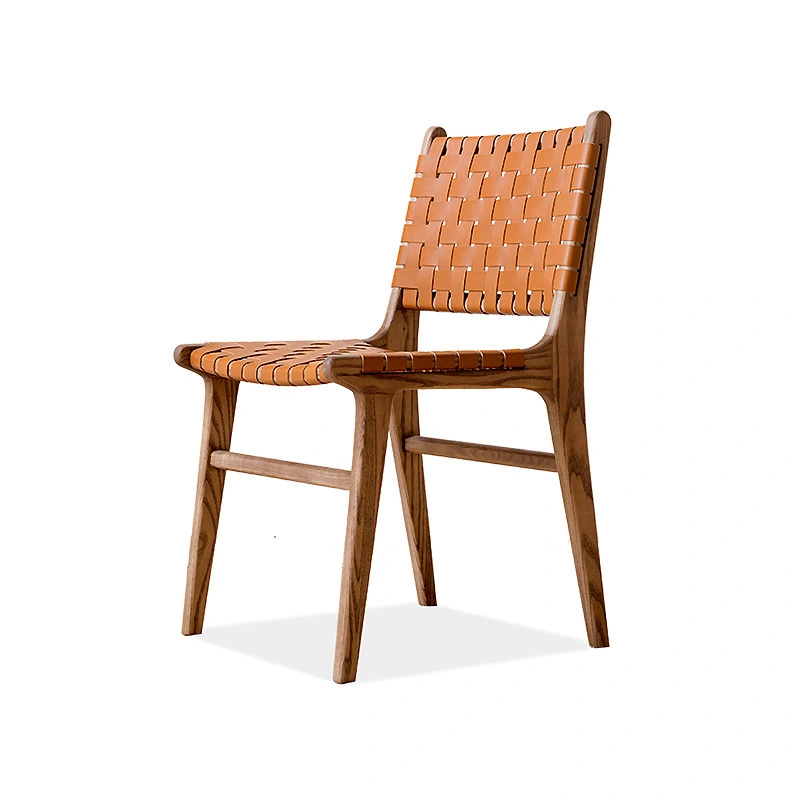 Defaico Dining Chair