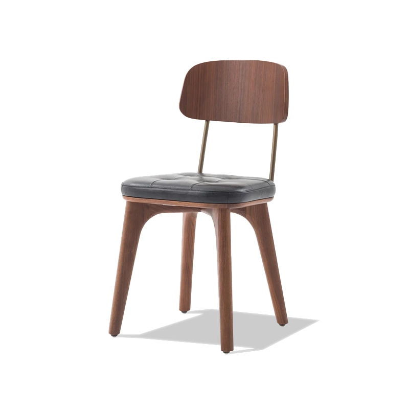 Defaico Dining Chair