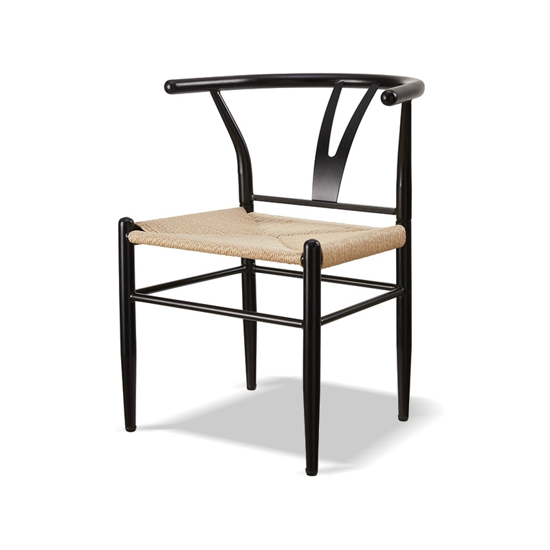 Defaico Chair