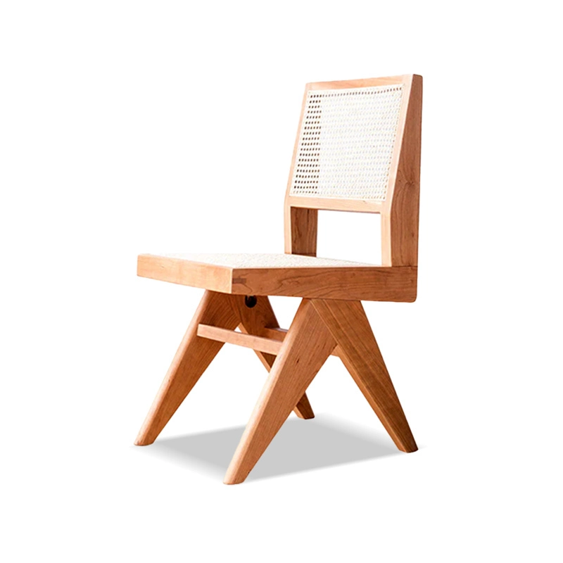 Defaico Dining Side Chair