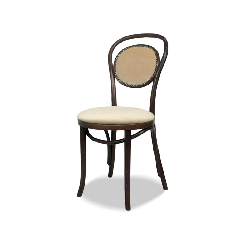 Defaico Dining Chair