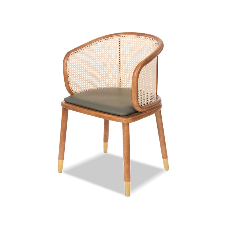 Defaico Dining Chair