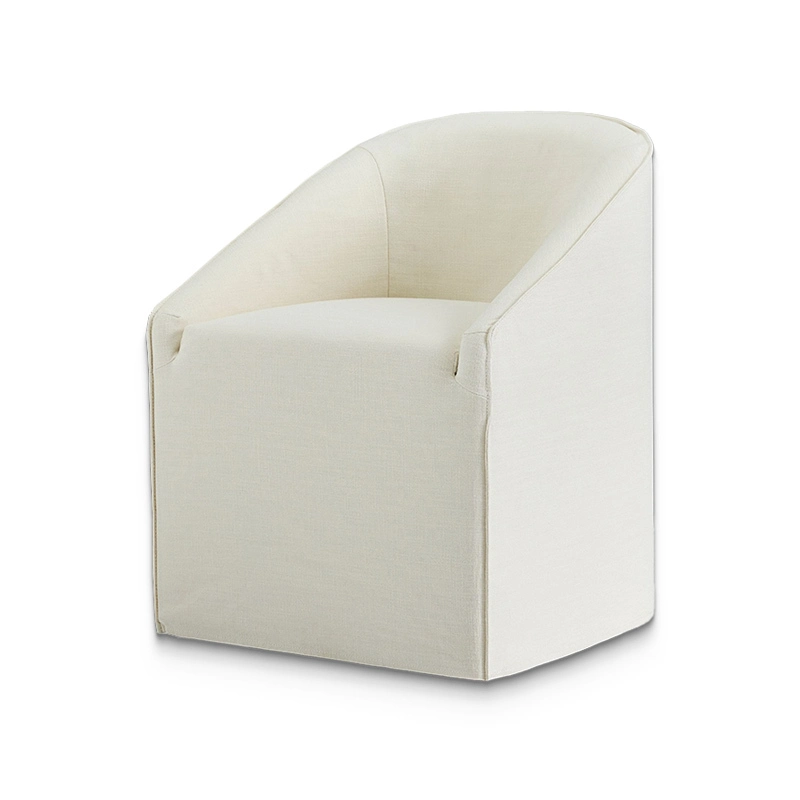 Defaico Fabric Chair