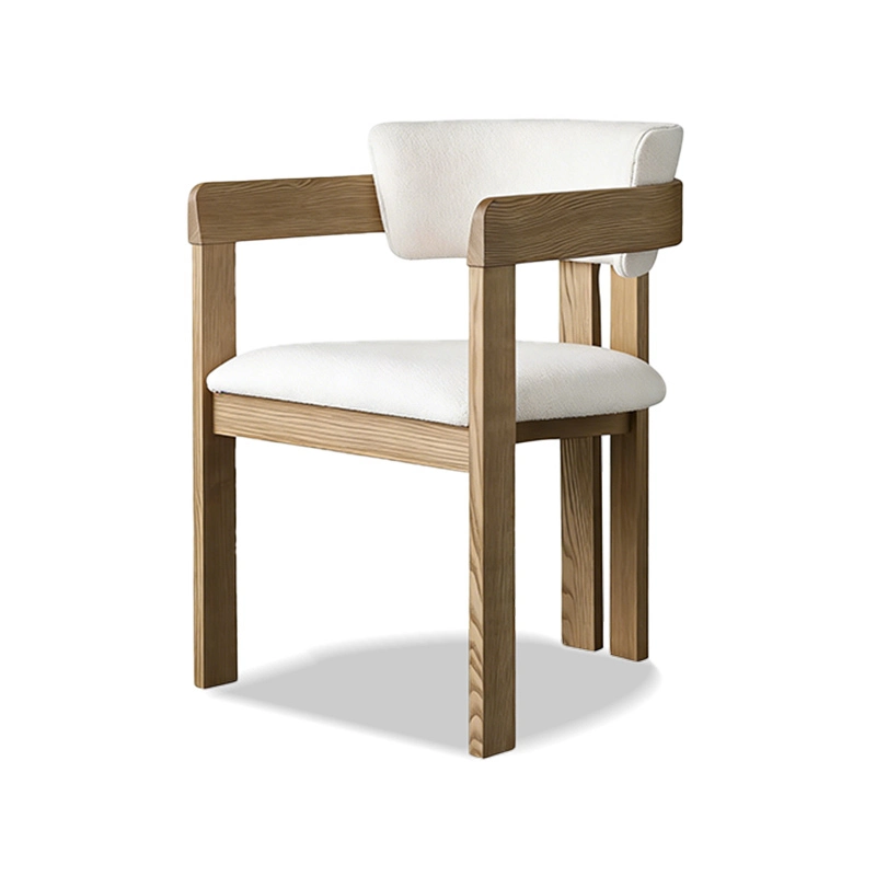 Defaico Dining Chair