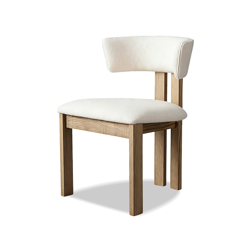 Defaico Dining Chair