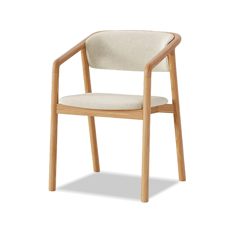 Defaico Dining Chair