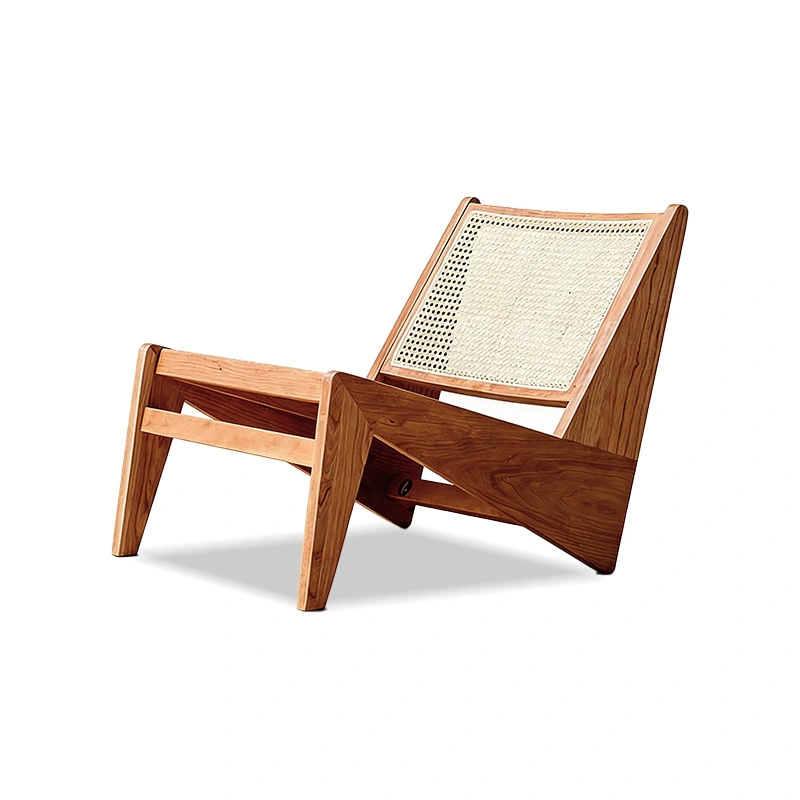 Defaico Lounge Kangaroo Chair