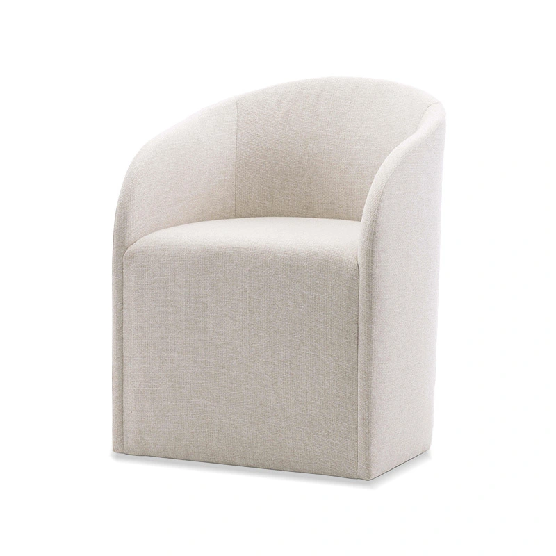 Defaico Dining Armchair