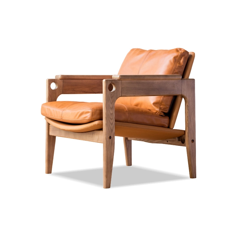 Defaico Accent Armchair