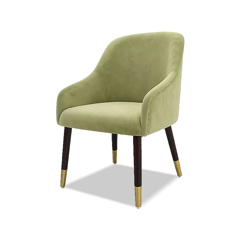 Defaico Dining Side Chair