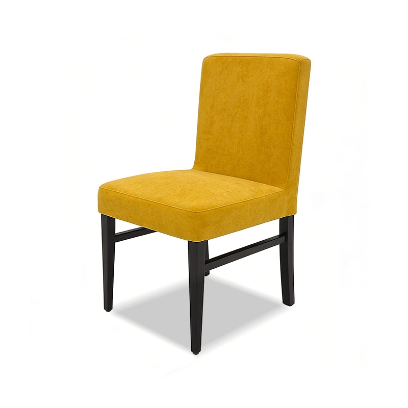 Defaico Dining Chair