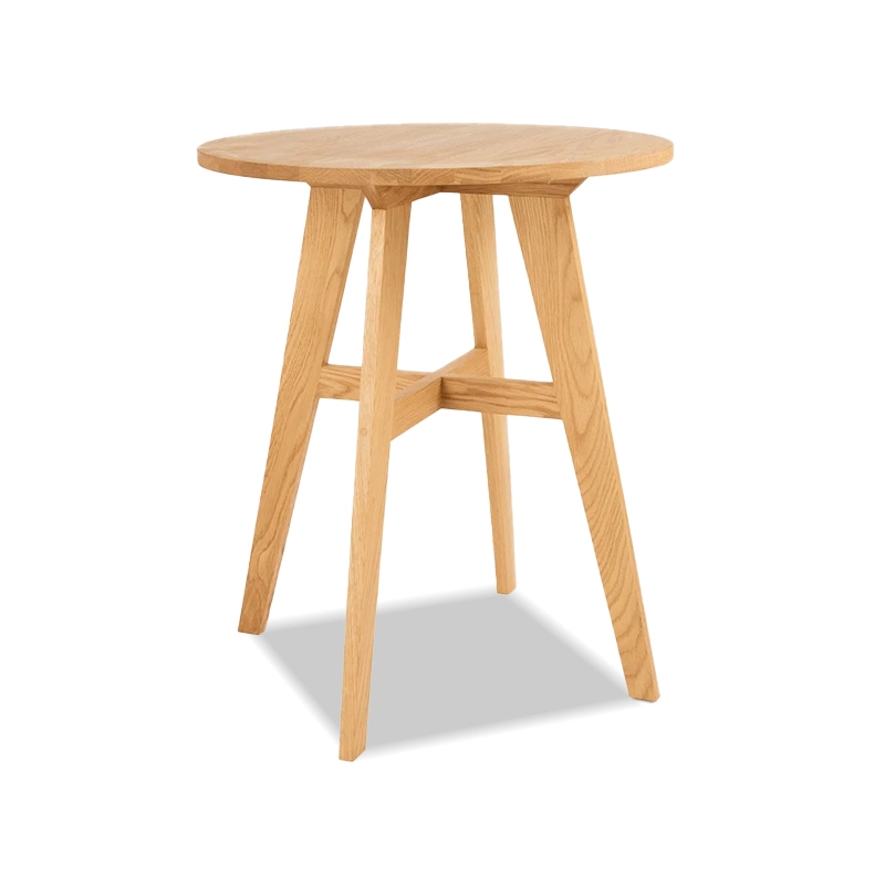 Defaico Dining Table