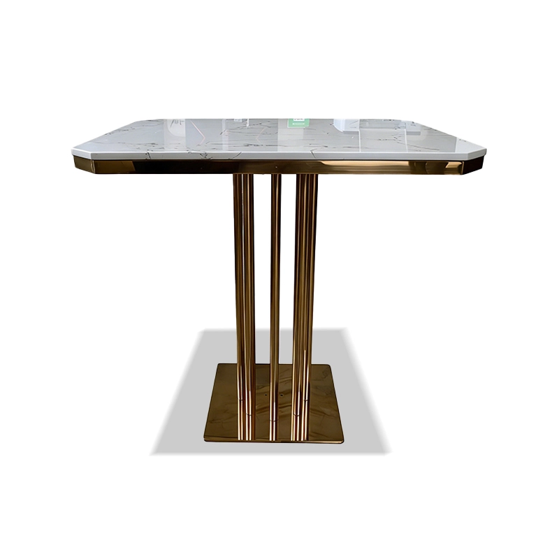 Defaico Dining Table