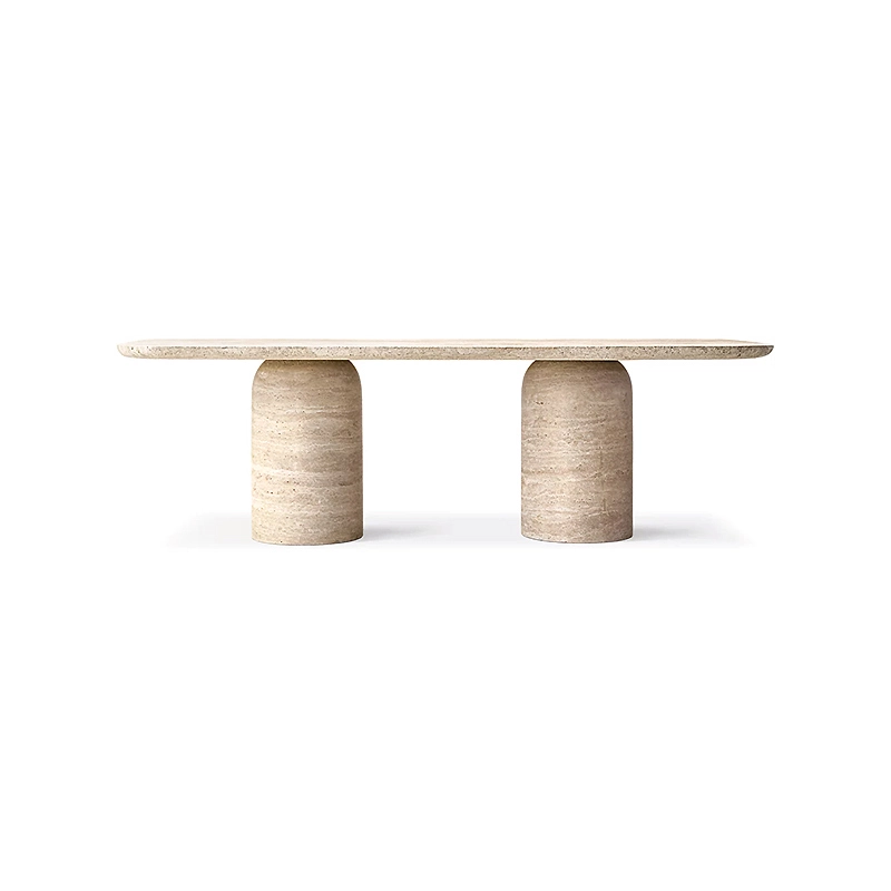 Defaico Dining Table