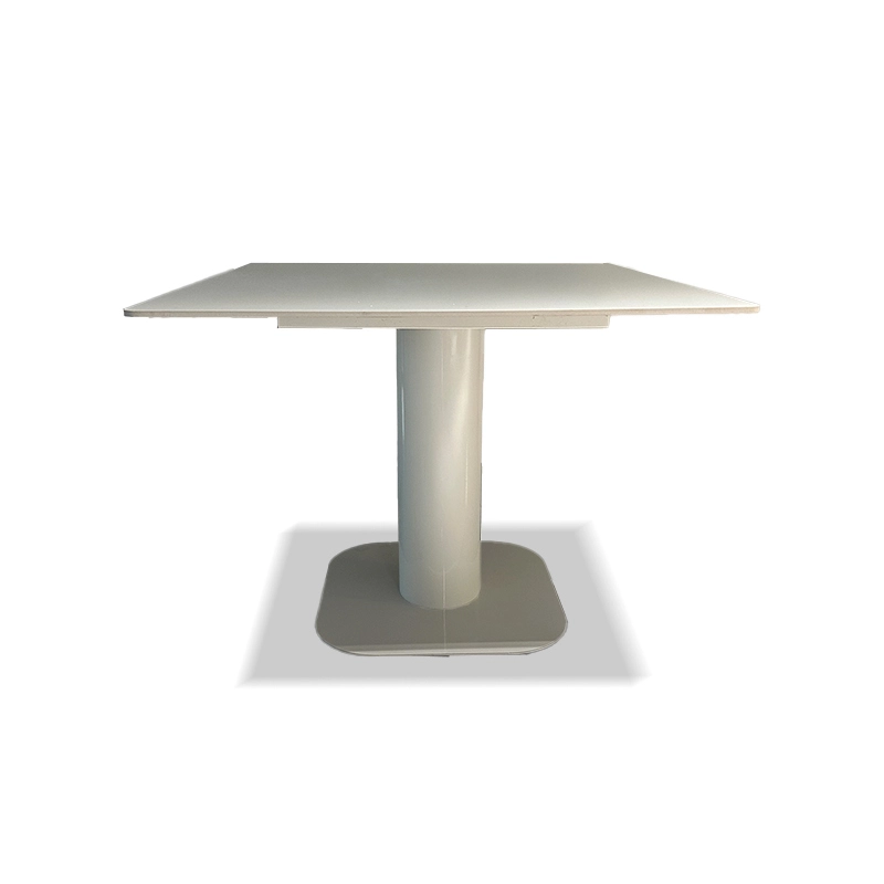 Defaico Table