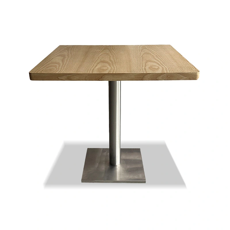 Defaico Dinner Table