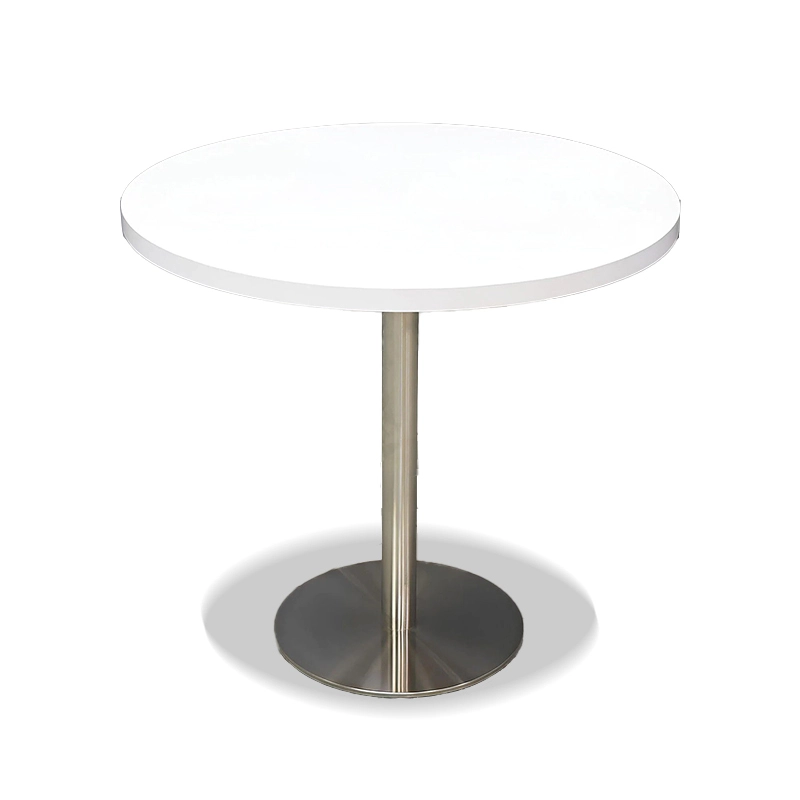 Defaico Coffee Table