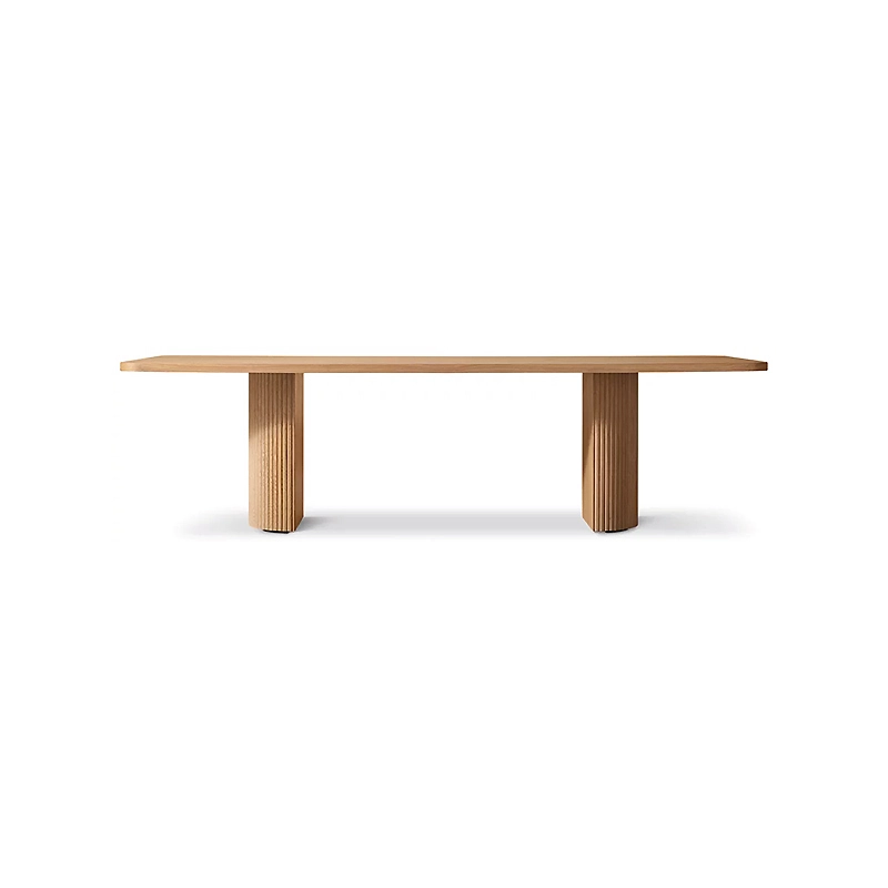 Defaico Dining Table