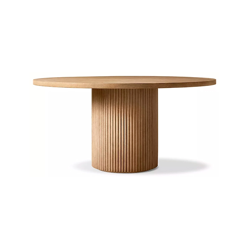 Defaico Dining Table