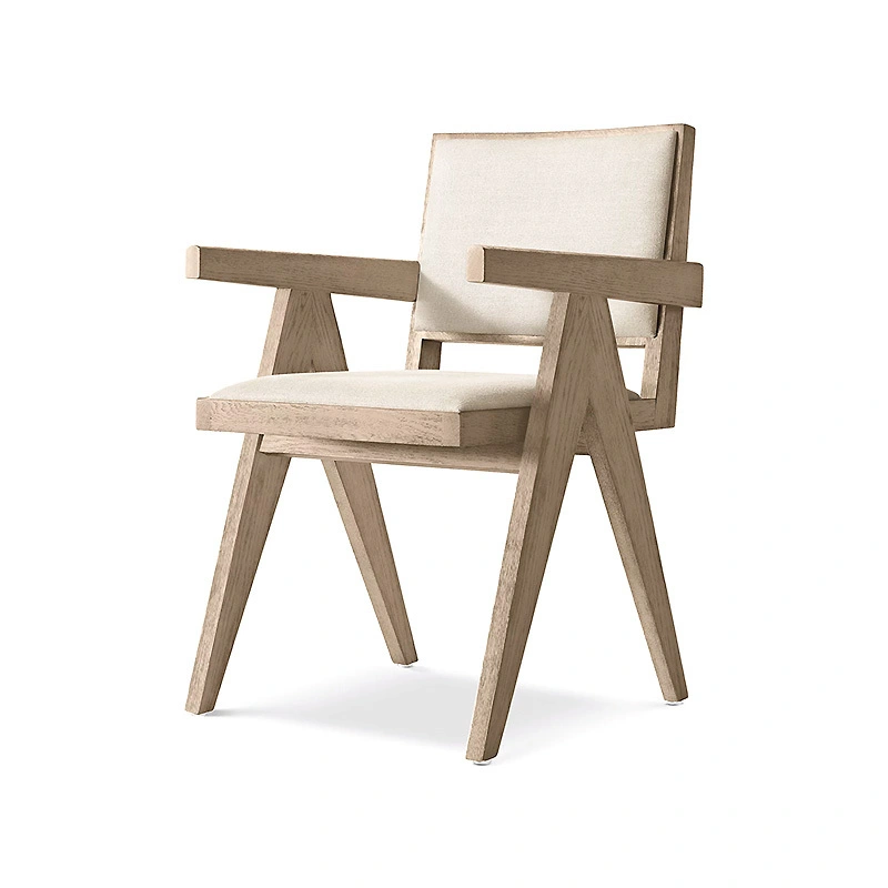 Defaico Dining Chair