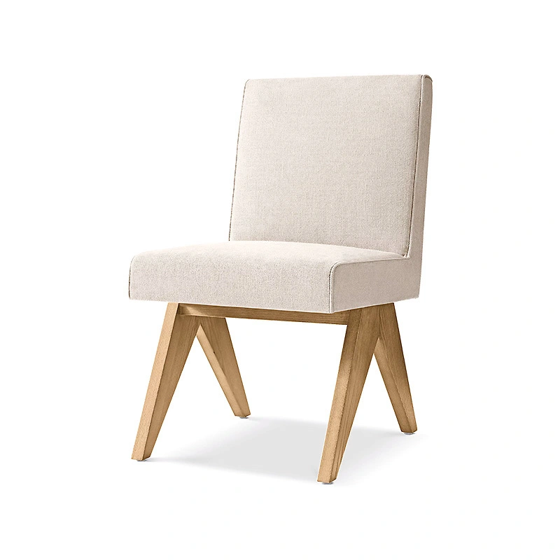 Defaico Dining Chair