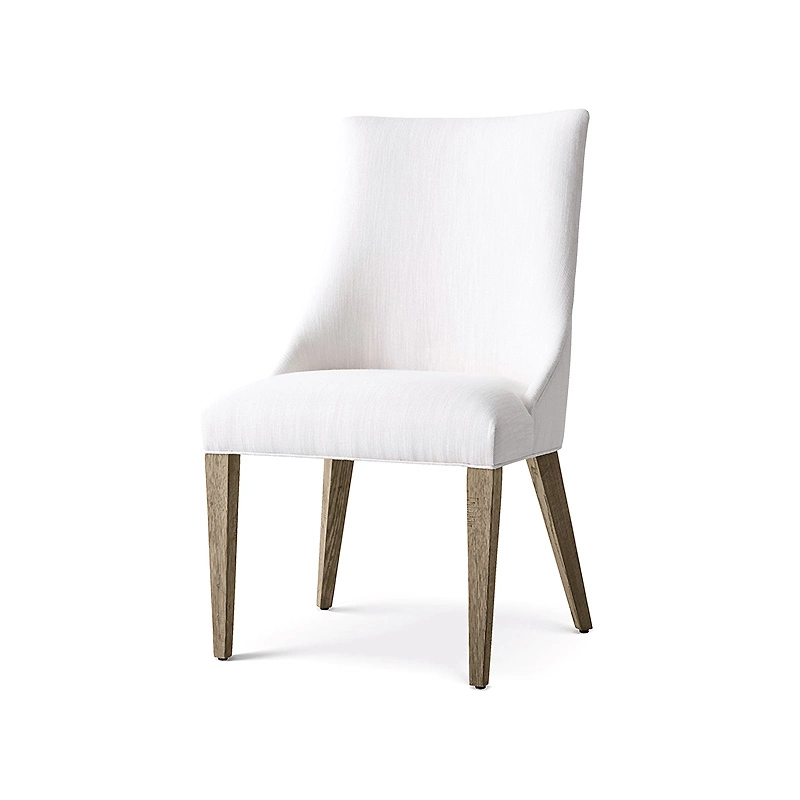 Defaico Dining Side Chair