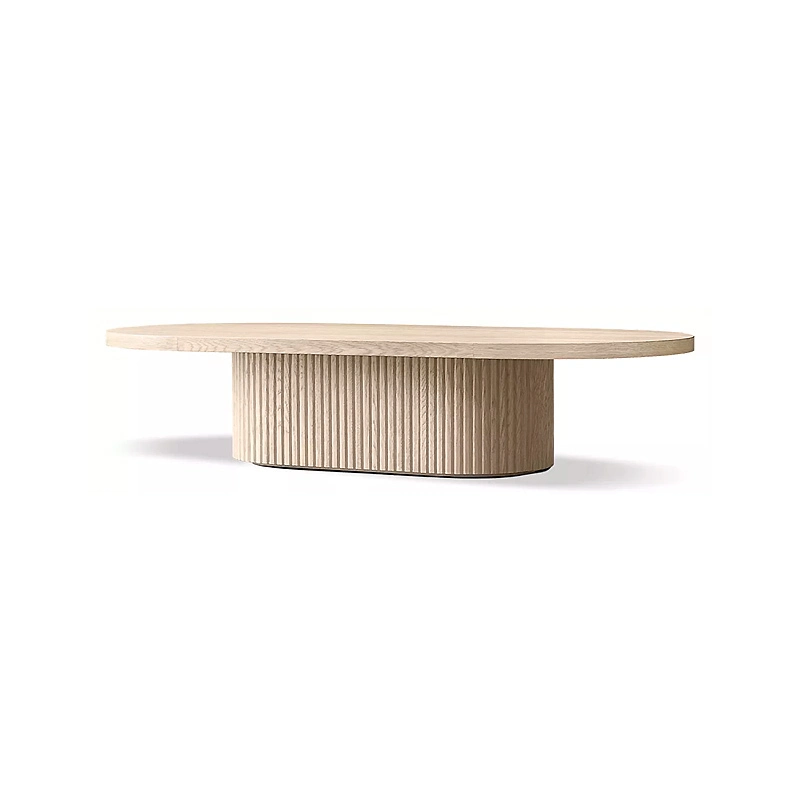 Defaico Dining Table