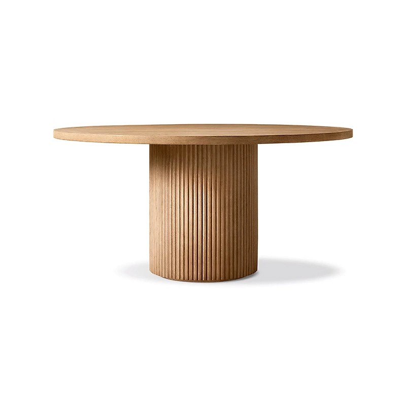 Defaico Dining Table
