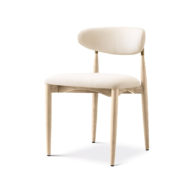 Defaico Dining Chair
