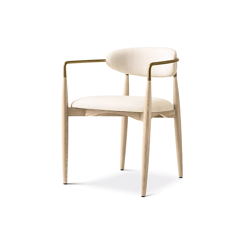 Defaico Dining Armchair