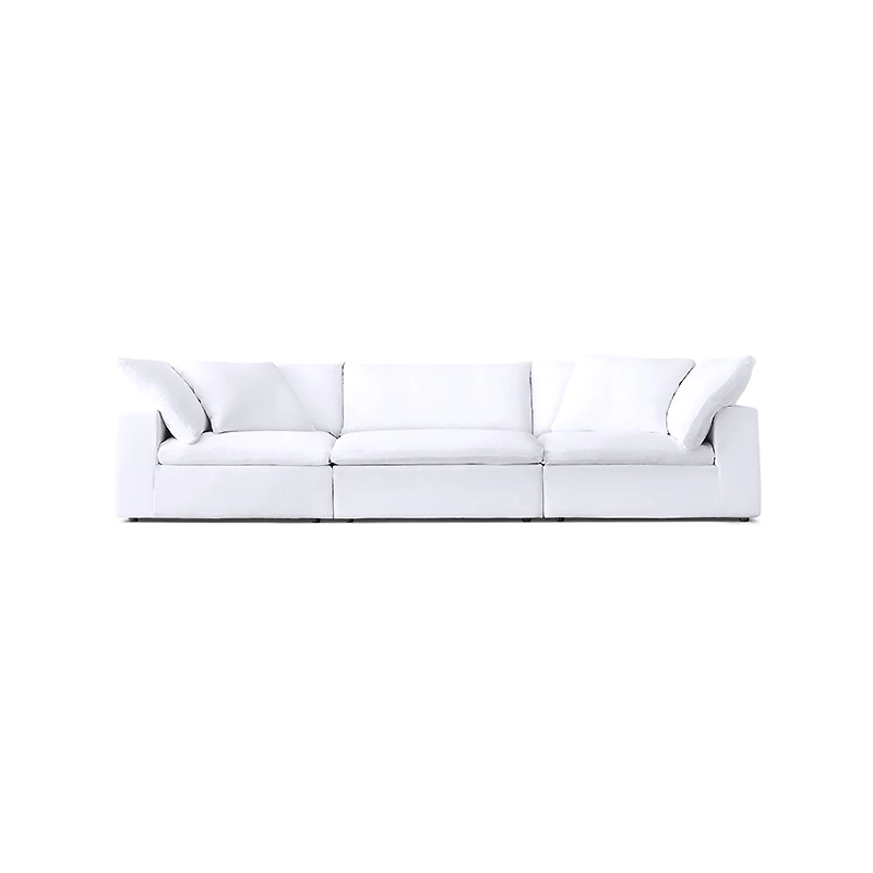 Defaico Sofa Set