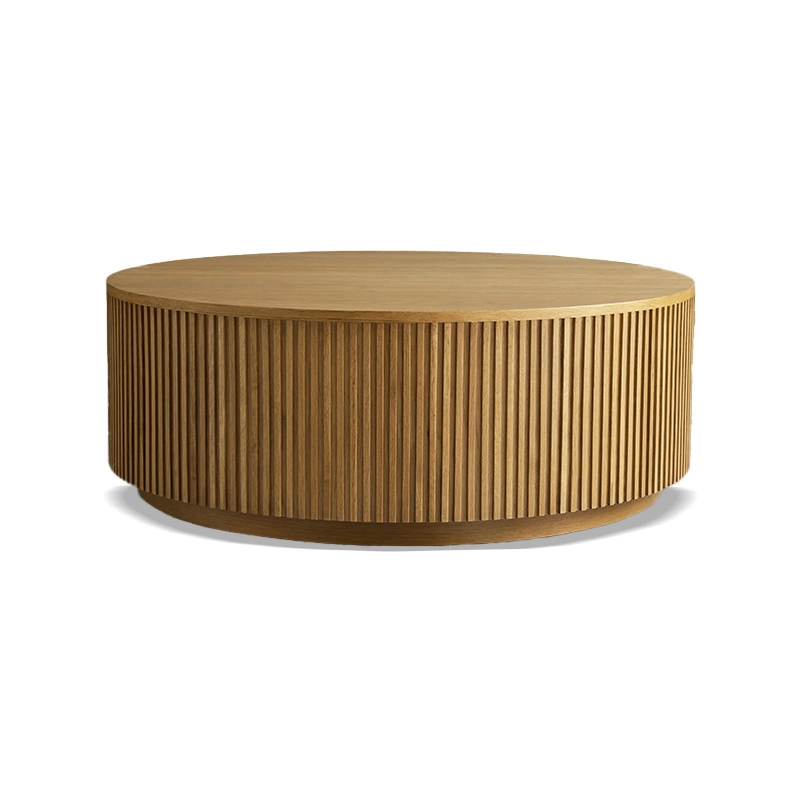 Defaico Coffee Table