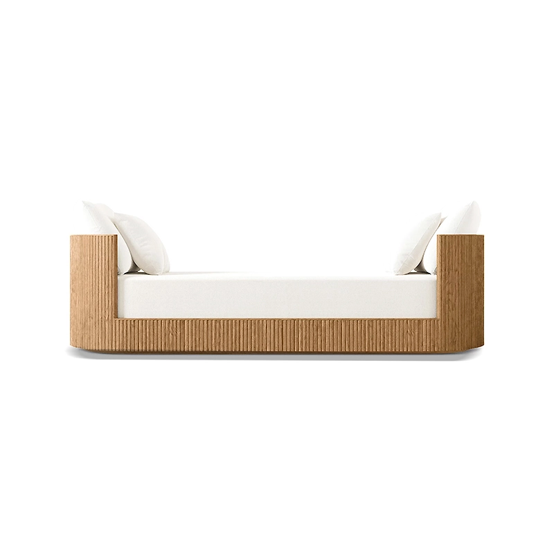Defaico Daybed