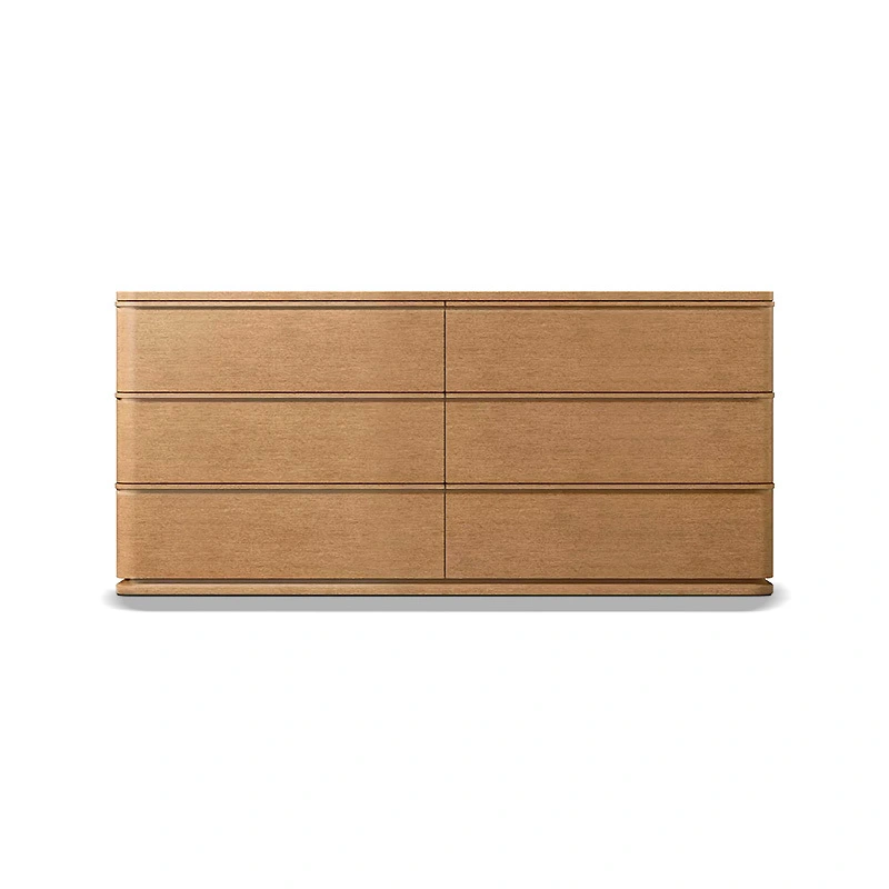 Defaico Dresser