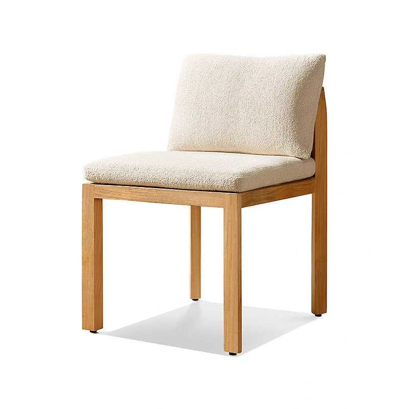 Defaico Dining Side Chair
