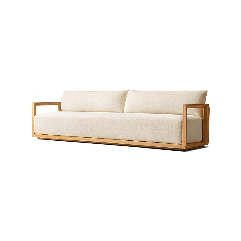 Defaico 2S Sofa