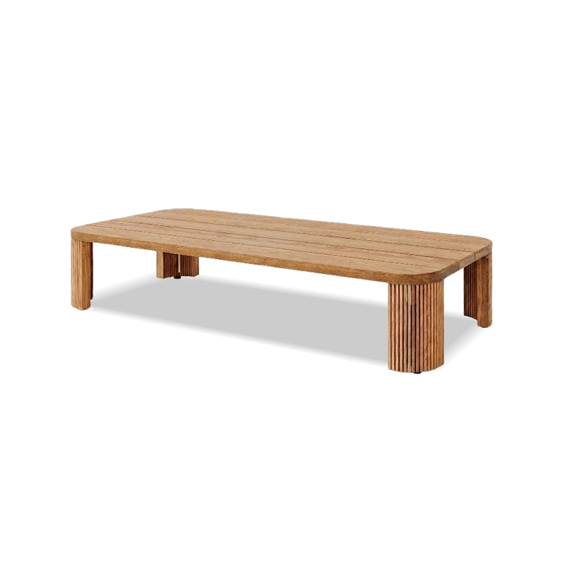 Defaico Coffee Table,