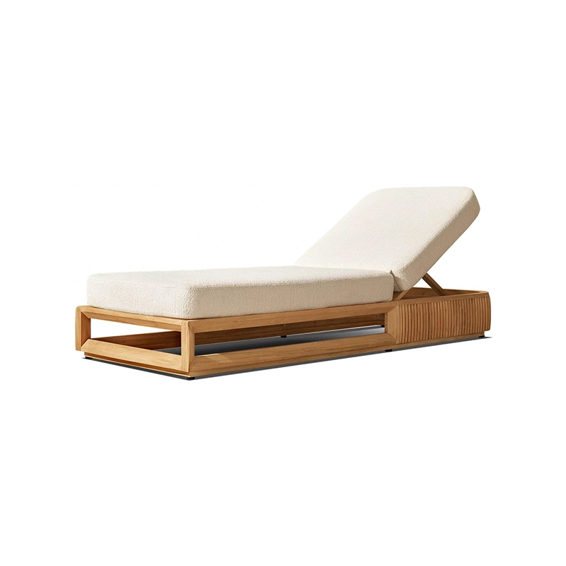 Defaico Lounge Daybed